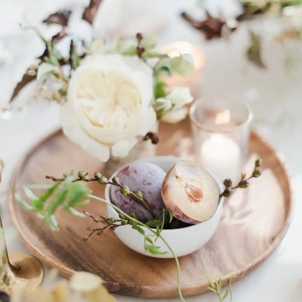 VivienPro - Services07