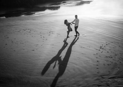 photographe couple rhone