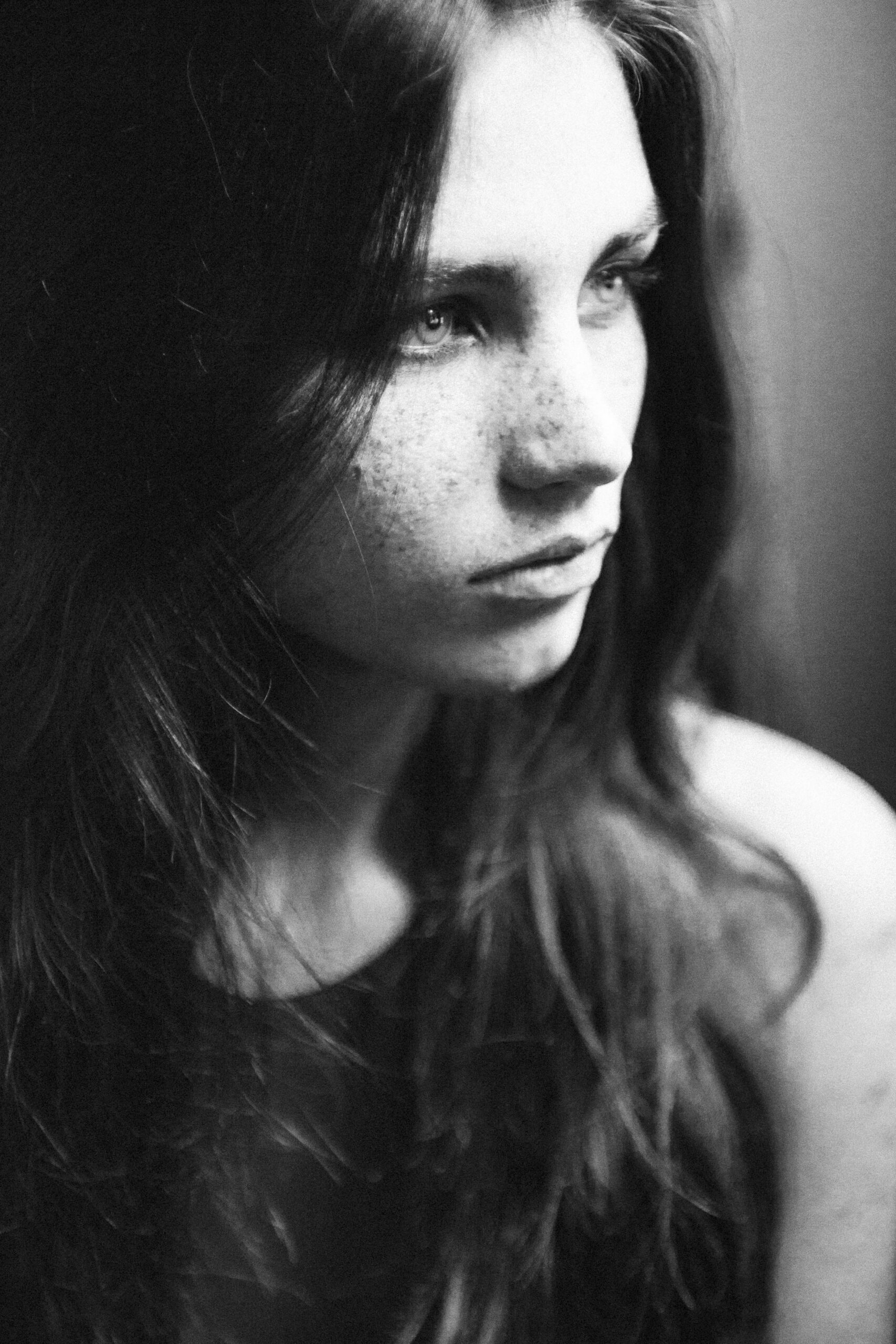 photographe portraitiste lyon photographe portraitiste lyon