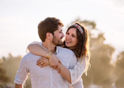 photographe couple rhone