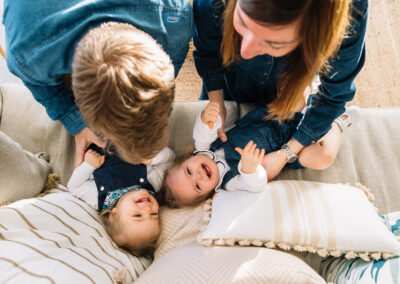 shooting famille lyon