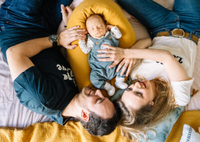 photographe naissance beaujolais