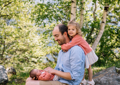 photographe famille tarare