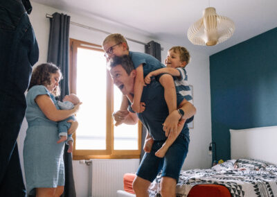 photo-famille-lozanne