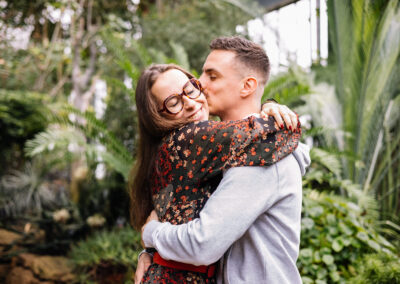 shooting couple lyon