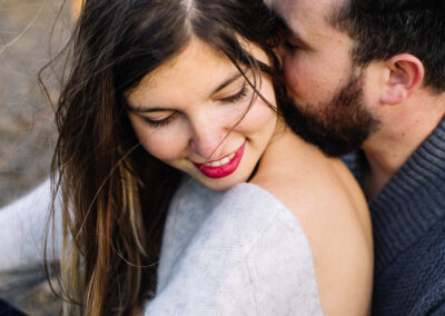 photographe couple beaujolais