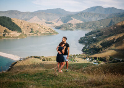 photographe couple villefranche-sur-saone