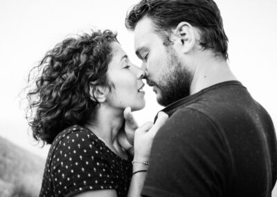 photographe couple beaujolais