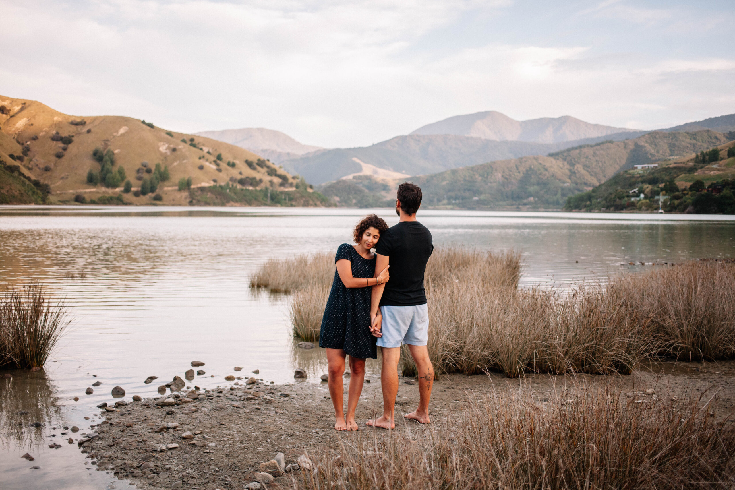 photographe couple bourgogne