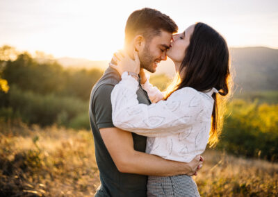 photographe couple beaujolais