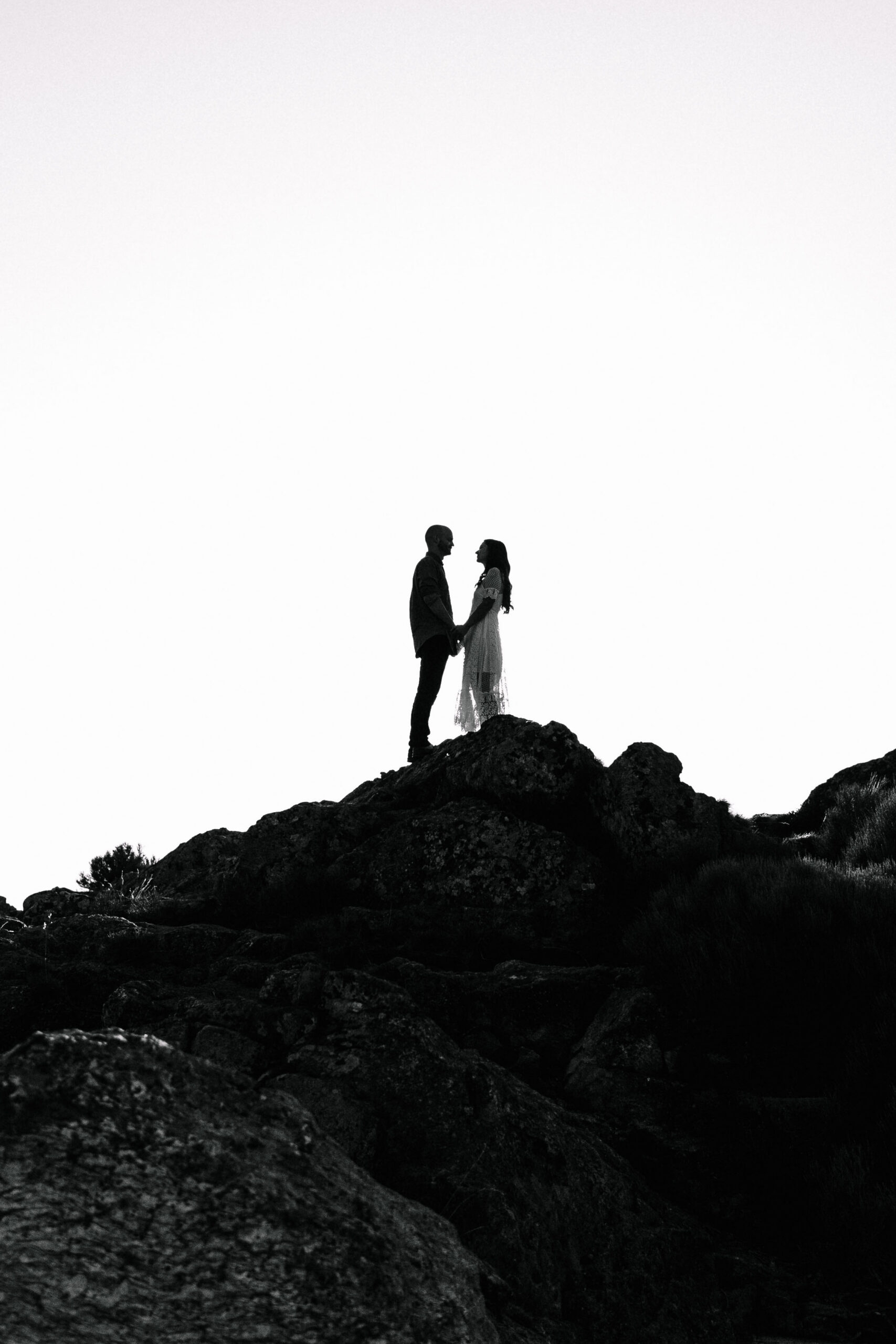 photographe-couple-beaujolais-1 photographe couple beaujolais