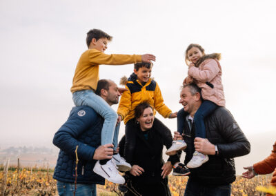 photographe de famille à lyon