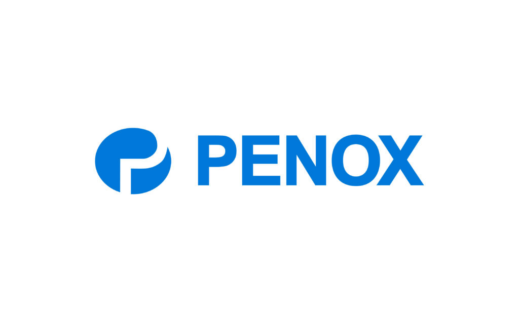 PENOX-Logo-Pantone logo total energie