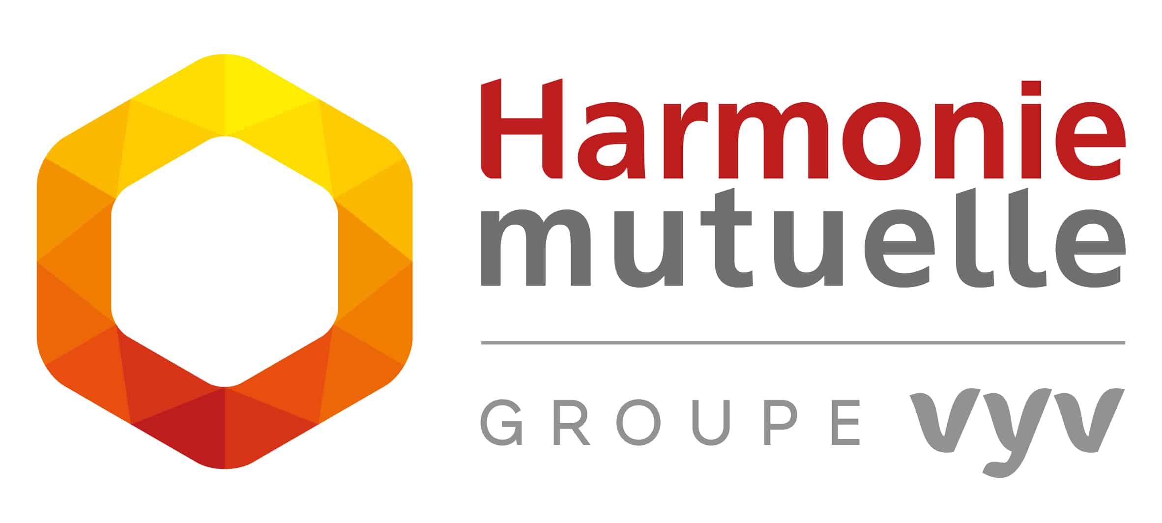 logo-harmonie-mutuelle harmonie mutuelle logo