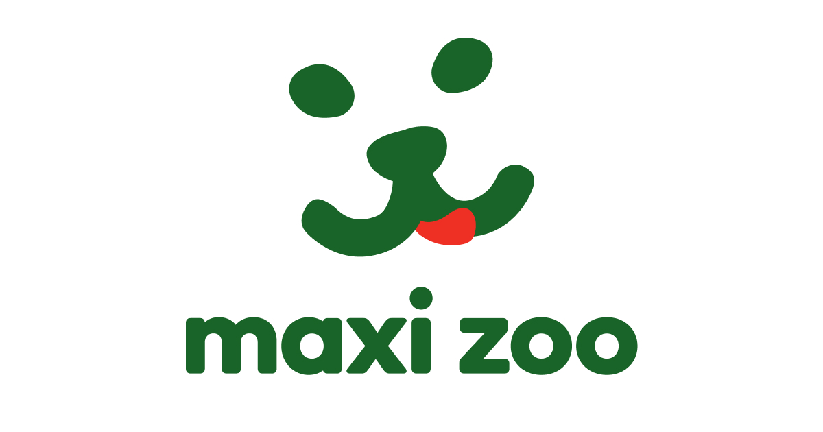 og-maxizoo maxi zoo logo