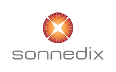 sonnedix-logo
