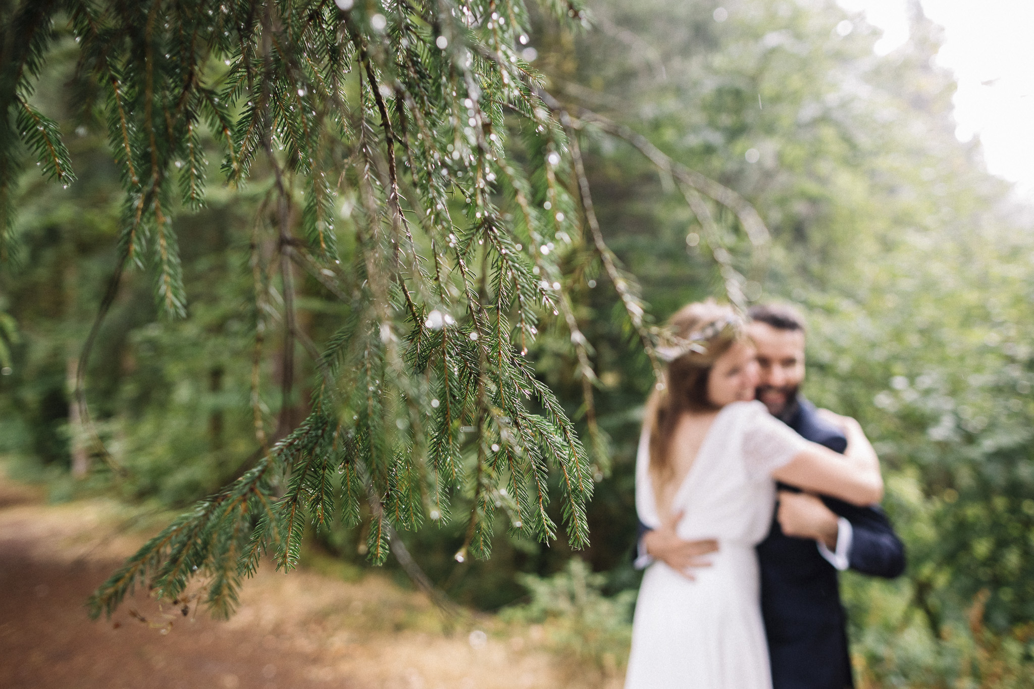 mariage-sous-la pluie-26 mariage sous la pluie