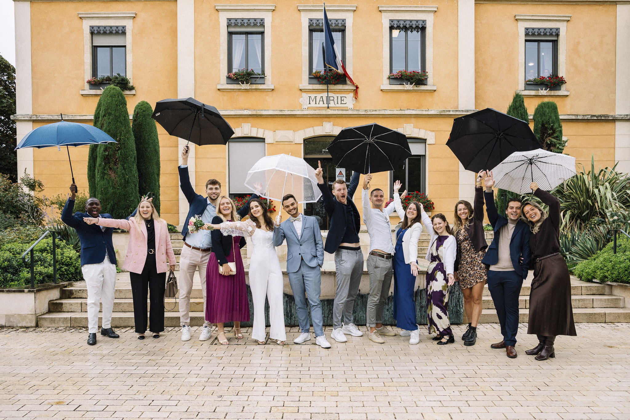 mariage-sous-la-pluie-69 mariage sous la pluie