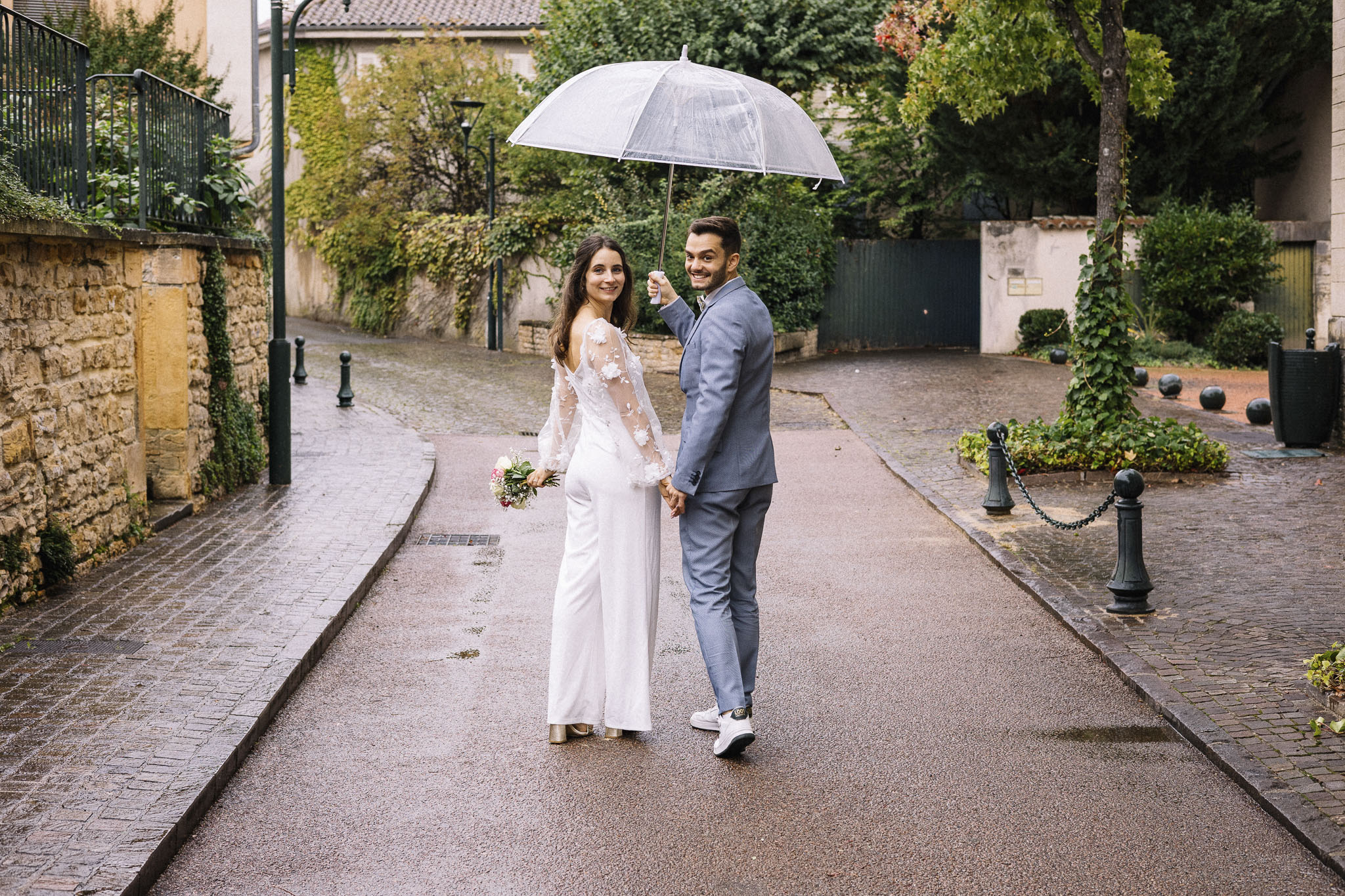 mariage-sous-la-pluie-70 mariage sous la pluie