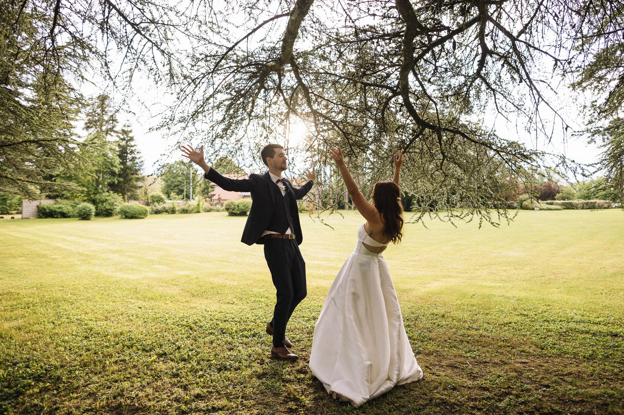 photographe mariage pluie-3 photographe mariage pluie