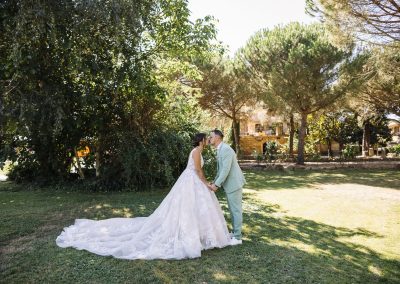 photographe mariage beaujolais